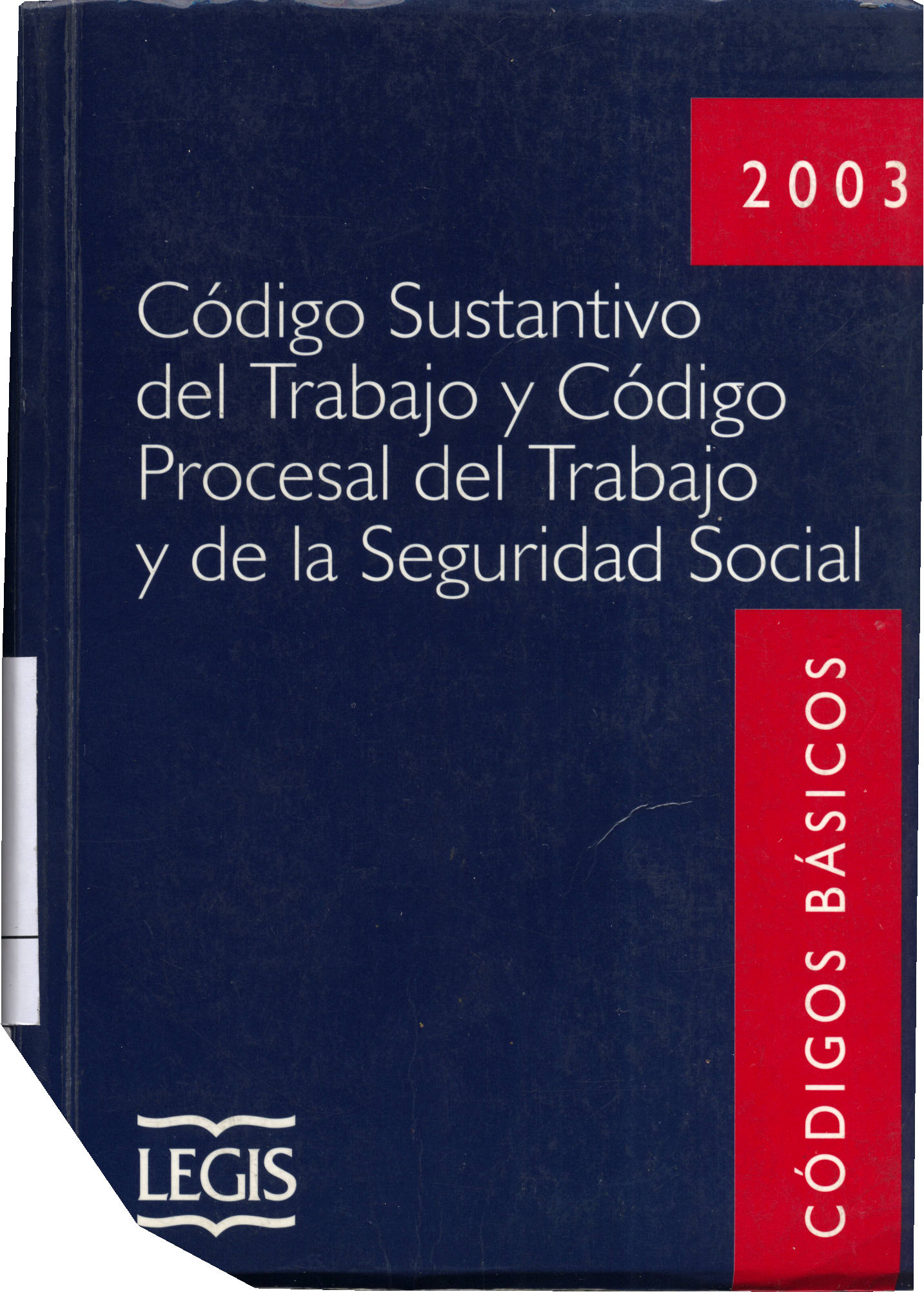 Libro